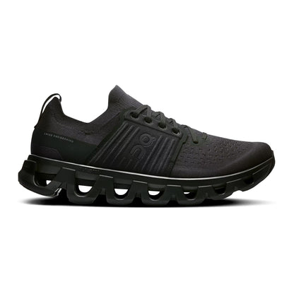 Men's Cloudswift 4 Shoes