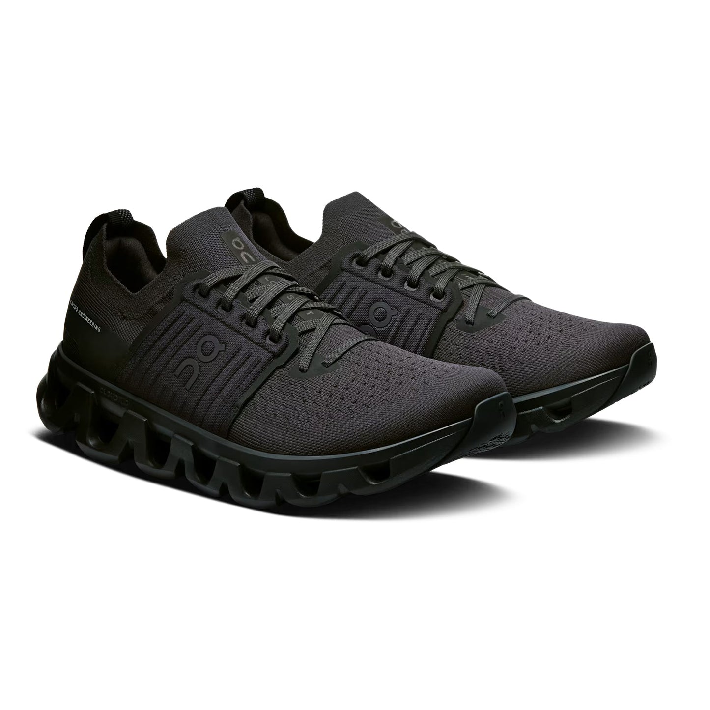 Men's Cloudswift 4 Shoes