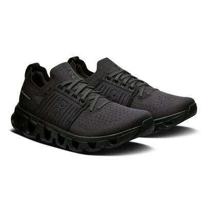 Men's Cloudswift 4 Shoes
