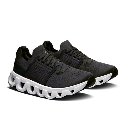 Women's Cloudswift 4 Shoes