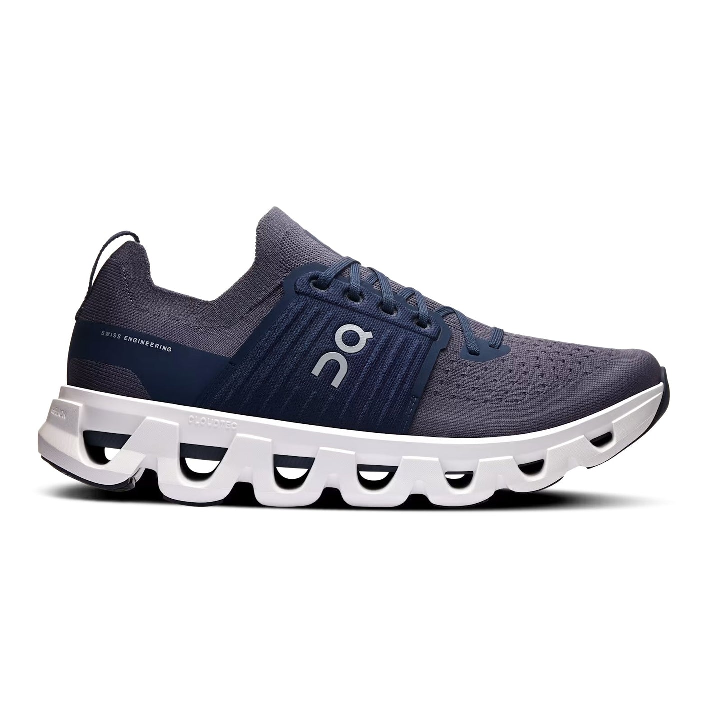 Men's Cloudswift 4 Shoes