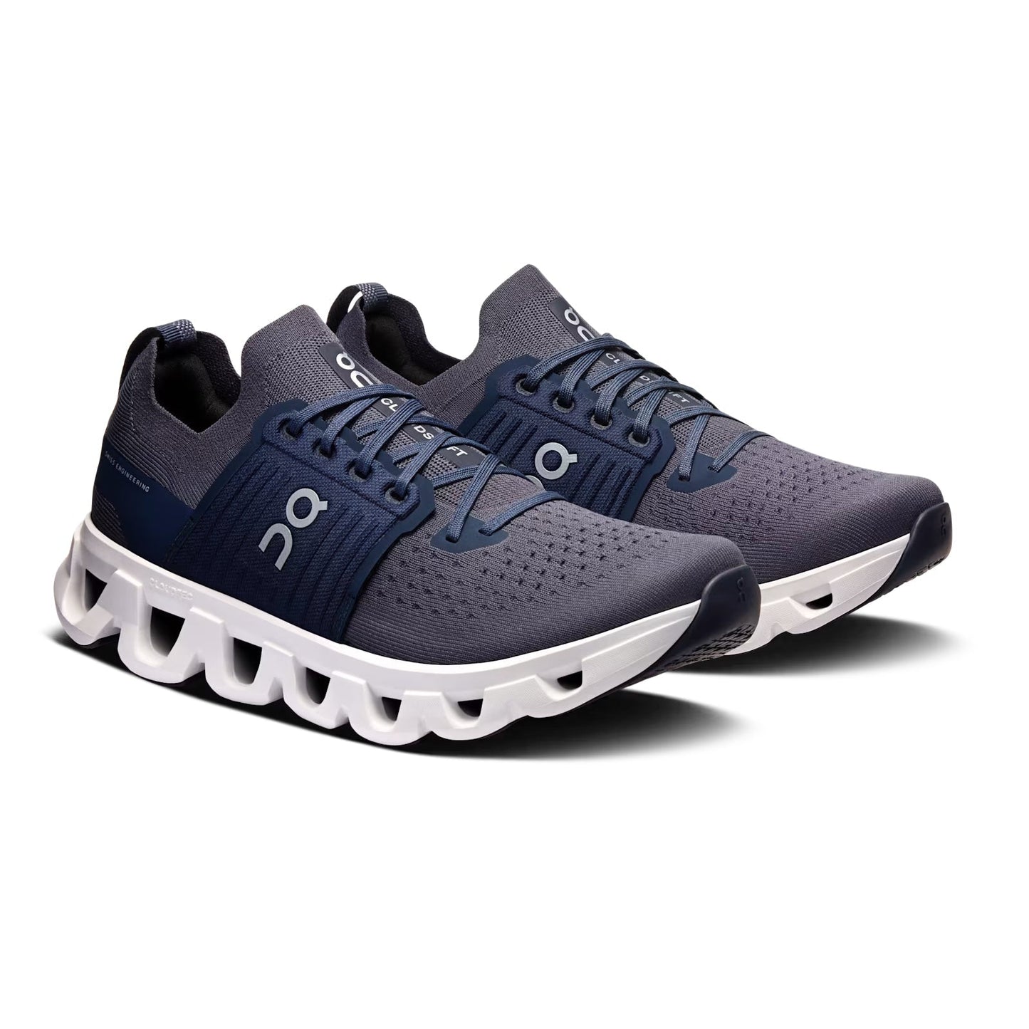 Men's Cloudswift 4 Shoes