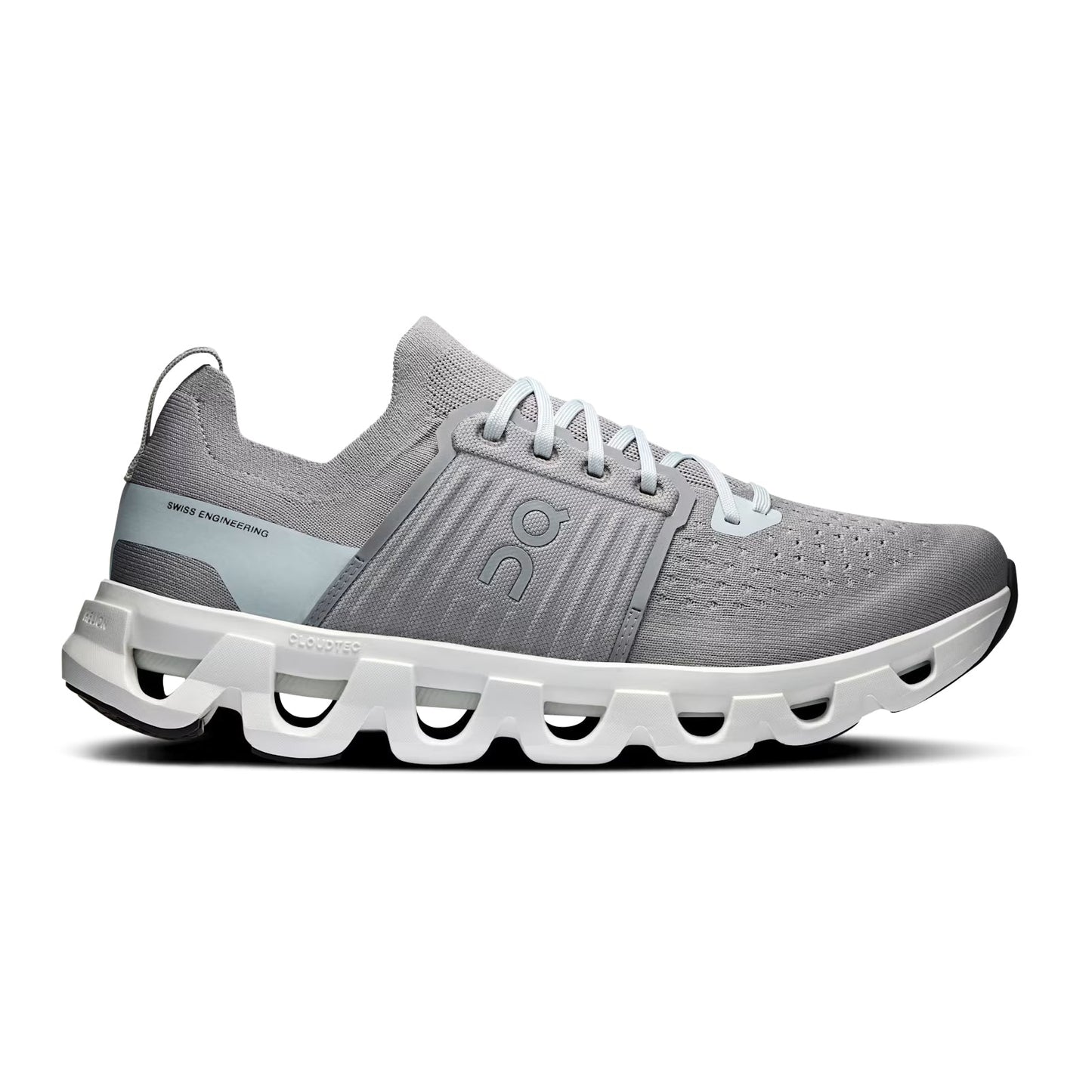 Men's Cloudswift 4 Shoes