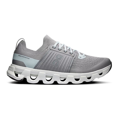 Men's Cloudswift 4 Shoes