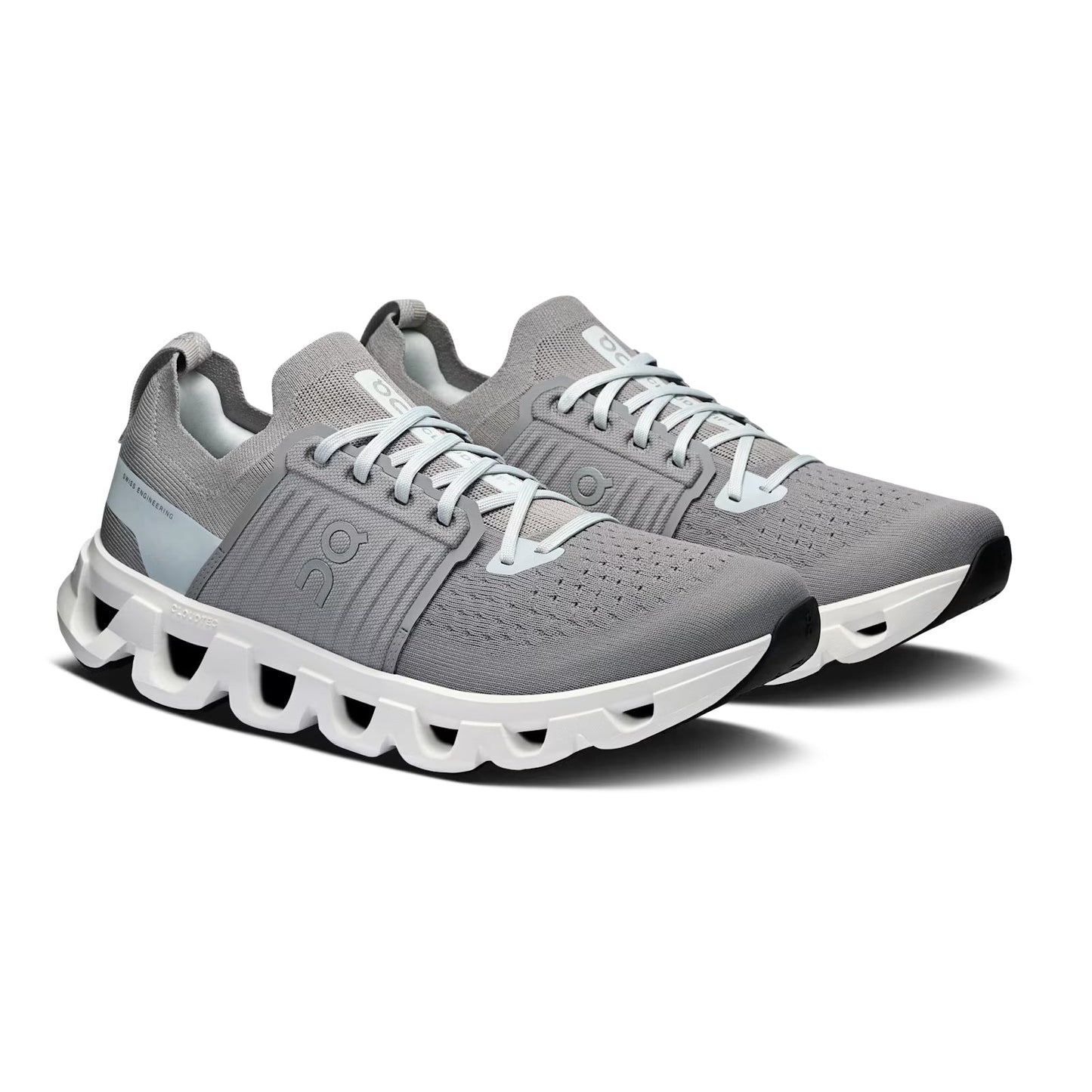Men's Cloudswift 4 Shoes