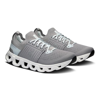 Men's Cloudswift 4 Shoes