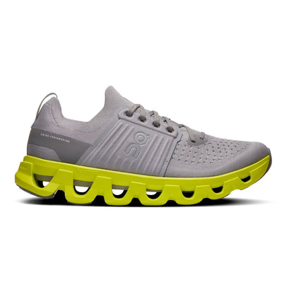 Men's Cloudswift 4 Shoes