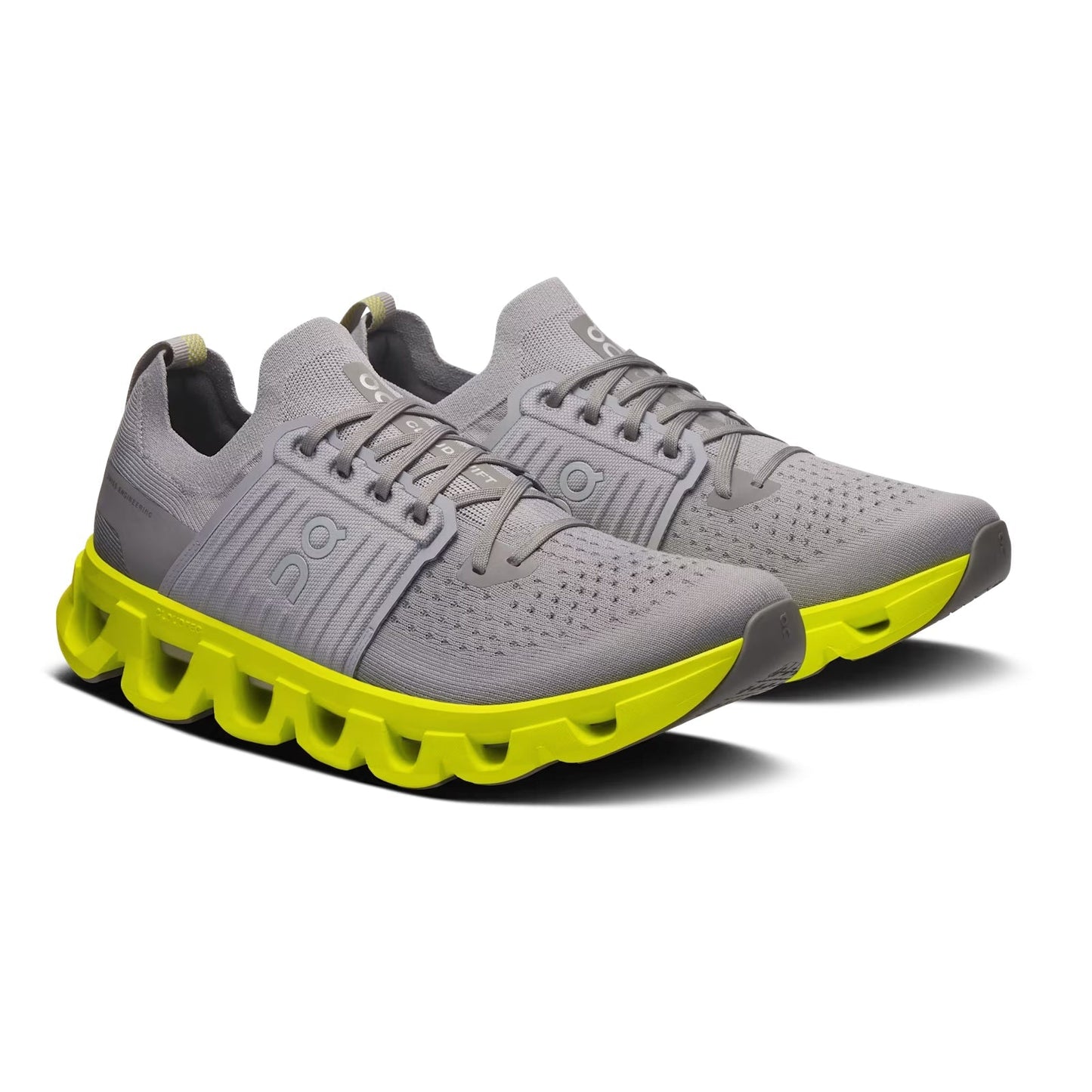 Men's Cloudswift 4 Shoes