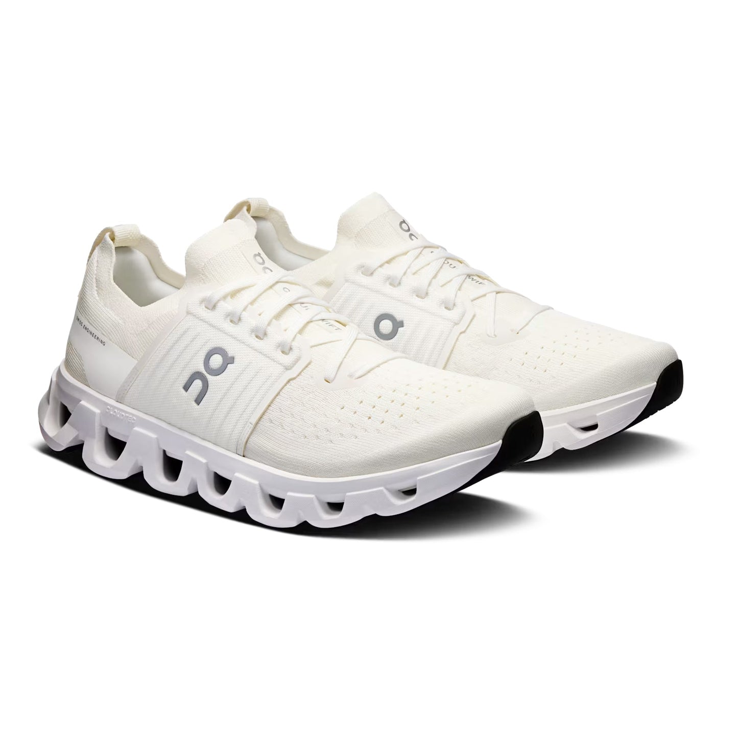 Men's Cloudswift 4 Shoes