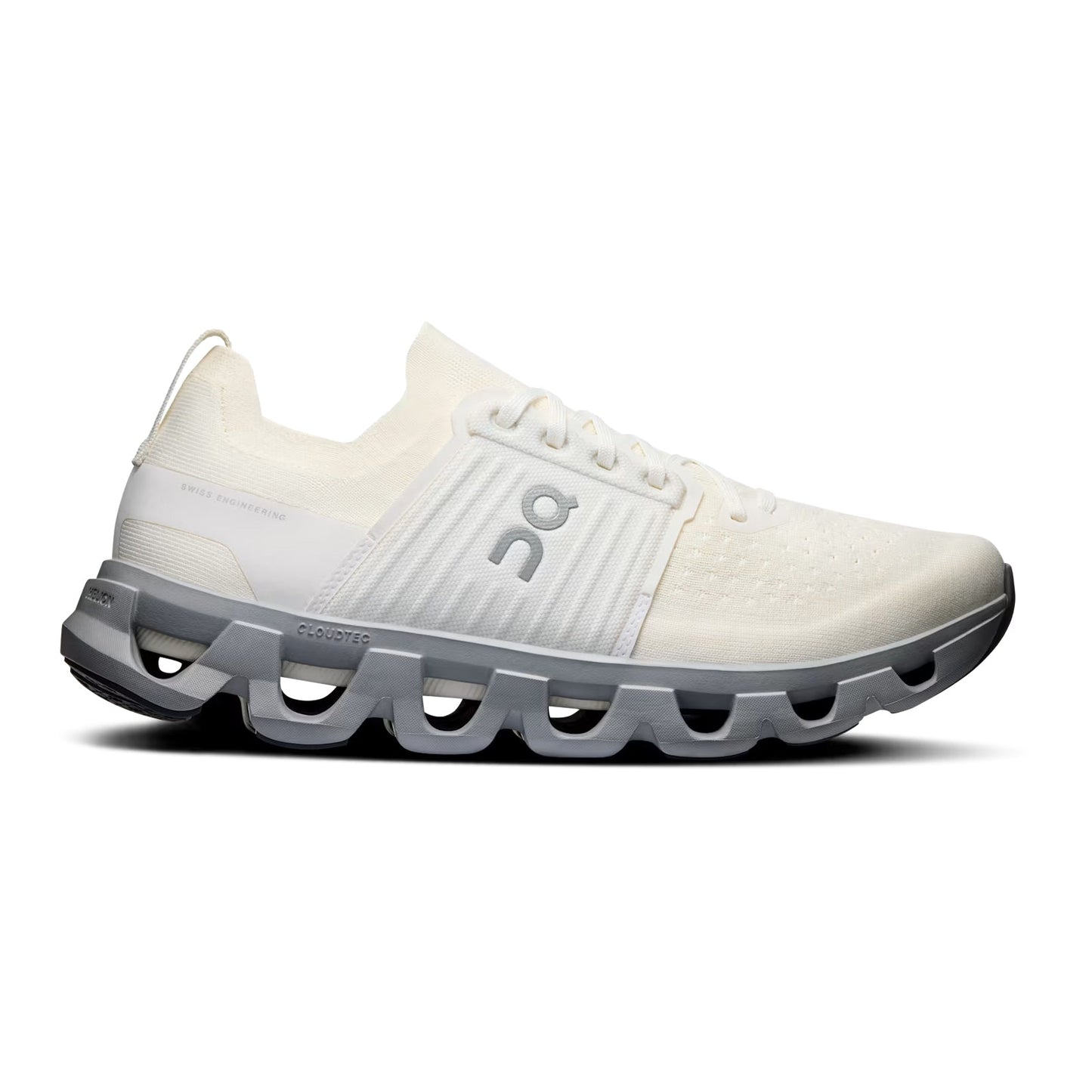 Men's Cloudswift 4 Shoes