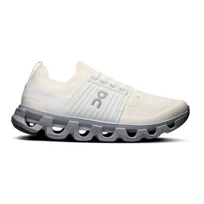 Men's Cloudswift 4 Shoes