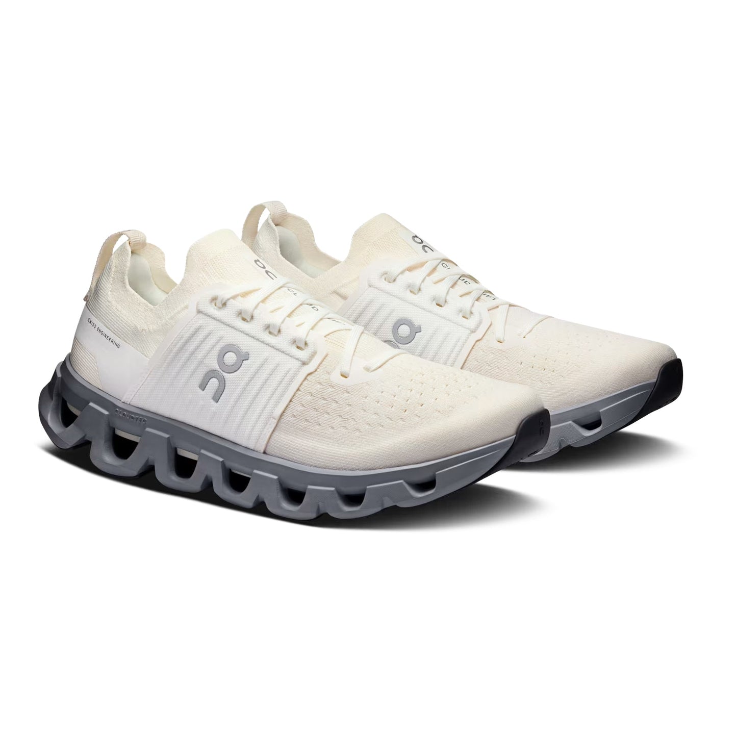 Men's Cloudswift 4 Shoes
